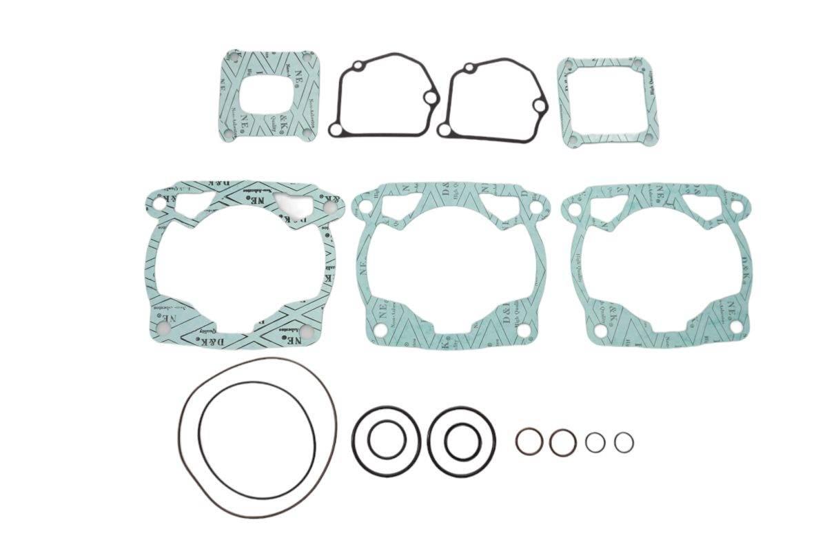 Prox Uszczelki Top-End Ktm Sx 300 '23-'24, Exc 300 Tpi '24, Husqvarna Tx 30