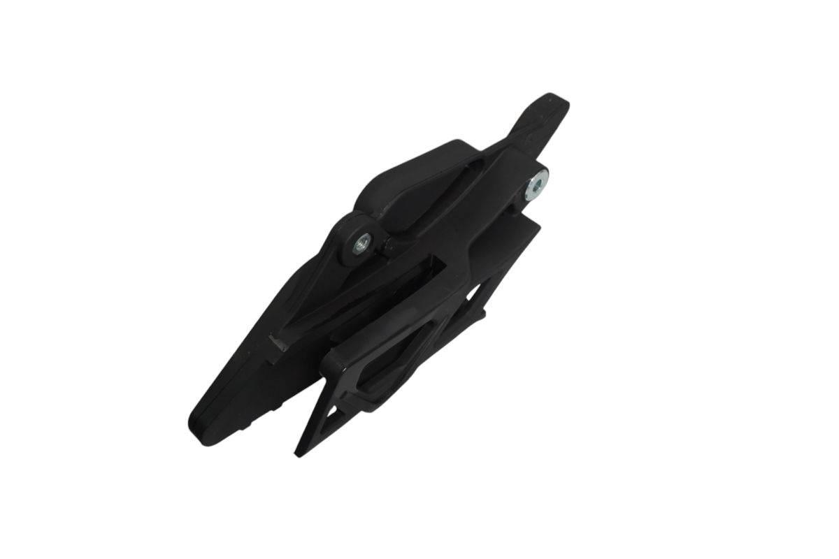 Ufo Prowadnica Łańcucha Gas Gas Mc 125 250 '24-'25, Mc-F Ec Ex Ec-F Ex-F 25 - zdjęcie 2