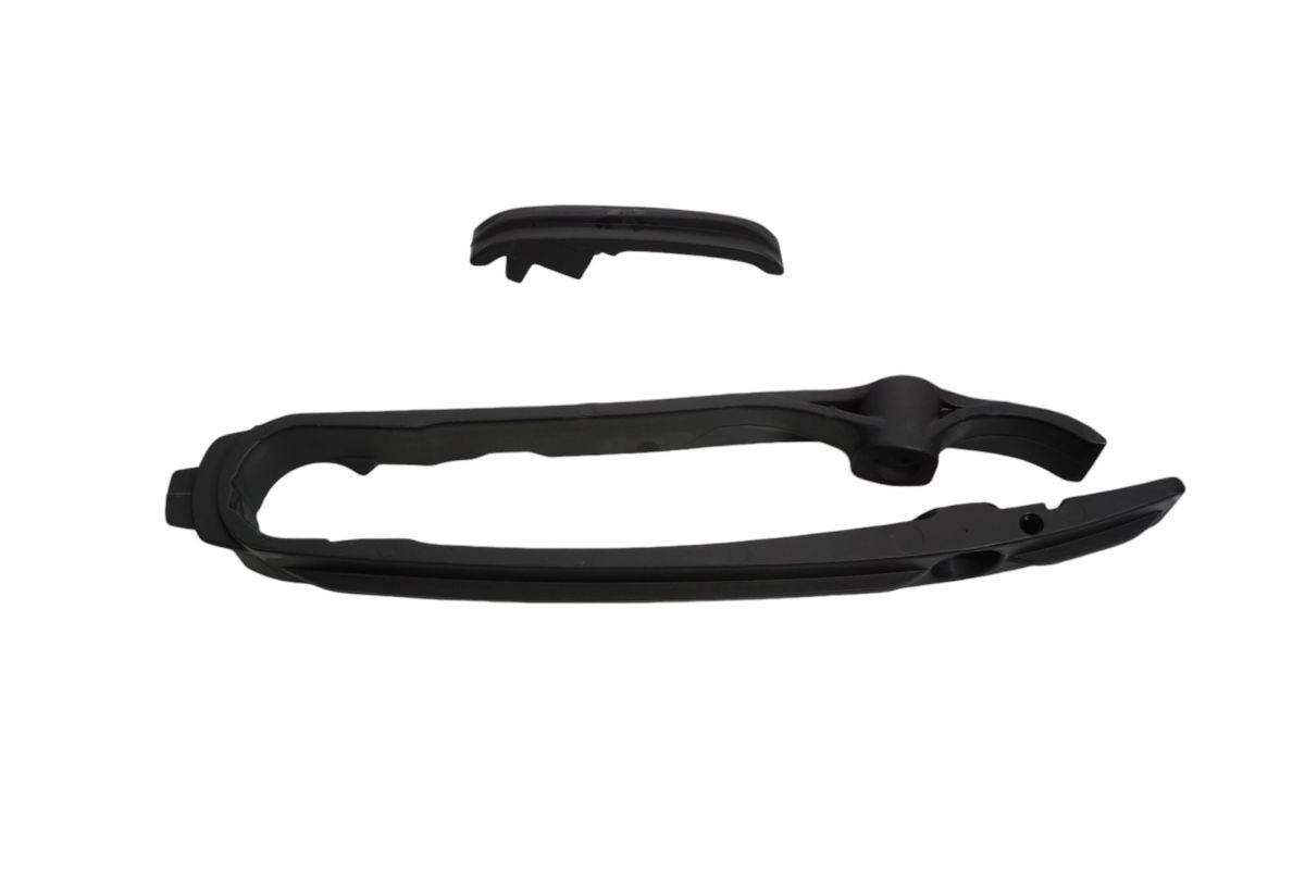 Ufo Ślizg Łańcucha Gas Gas Mc 125 250 24-25 Mc-F Ec Ex Ec-F Ex-F 250 300 35