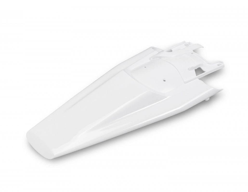 Ufo Błotnik Tył Husqvarna Tc 125 250 '23-'24, Fc 250, Tx 300 '23-'24, Fc Fx