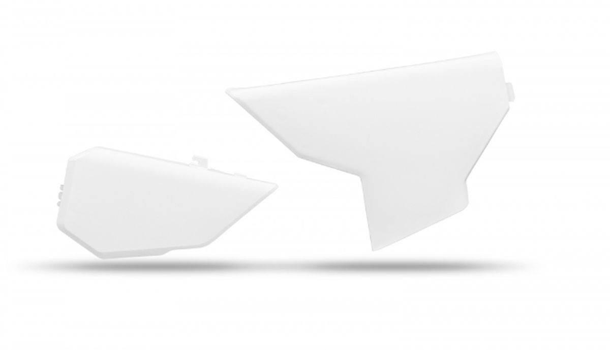 Ufo Pokrywa Filtra Powietrza Husqvarna Tc 125 250 '23, Fc 250 '23, Tx 300 '