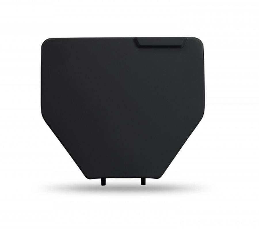 Ufo Tablica Na Numer Startowy Husqvarna Tc 125 250 '23-'24, Fc Fx 250 350 4