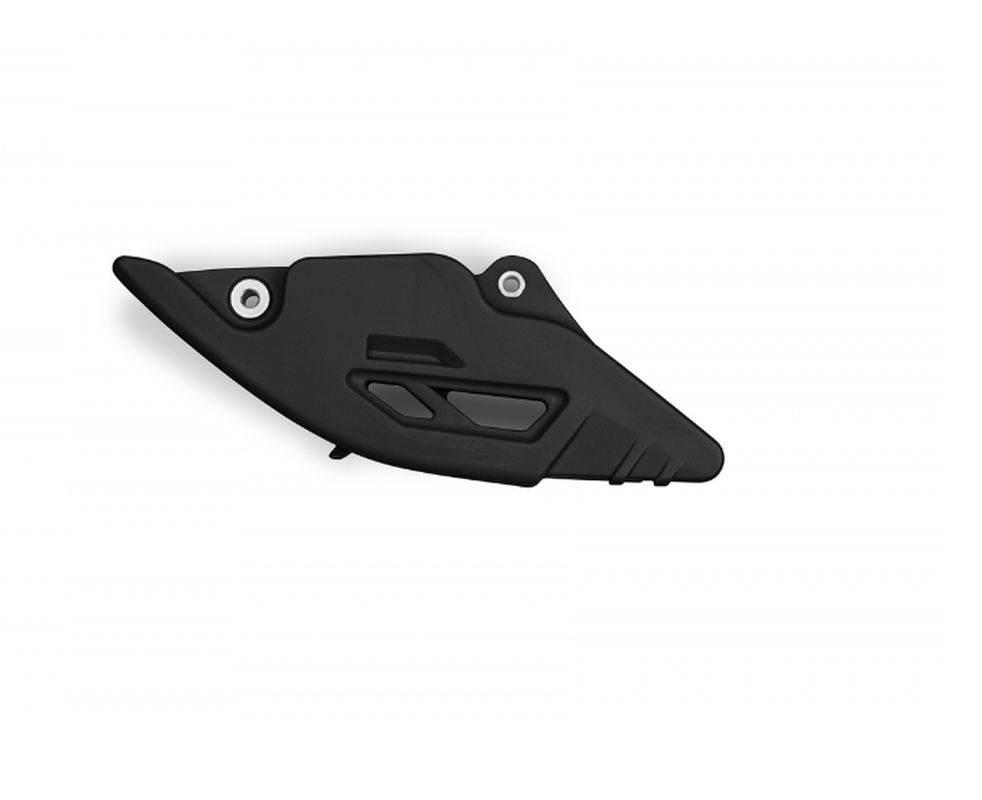Ufo Prowadnica Łańcucha Husqvarna Tc 125 250 '23-'24, Te 150 250 300 '24, F