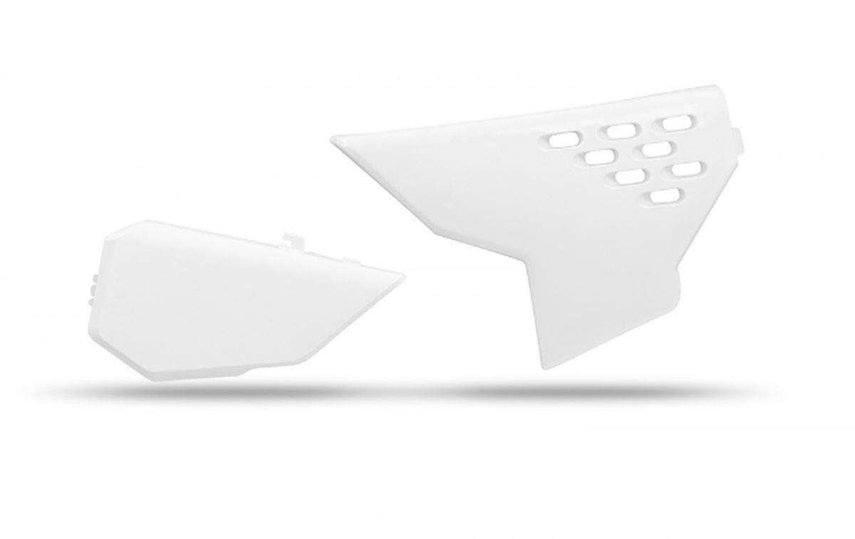 Ufo Pokrywa Filtra Powietrza Husqvarna Tc 125 250 '23-'24, Te 150 250 300 '