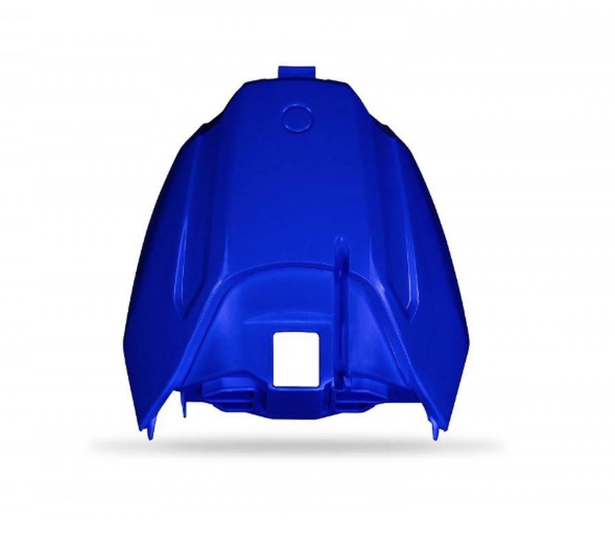 Ufo Osłona Zbiornika Paliwa Yamaha Yzf 450 '23-'25, Yzf 250 '24-'25, Kolor