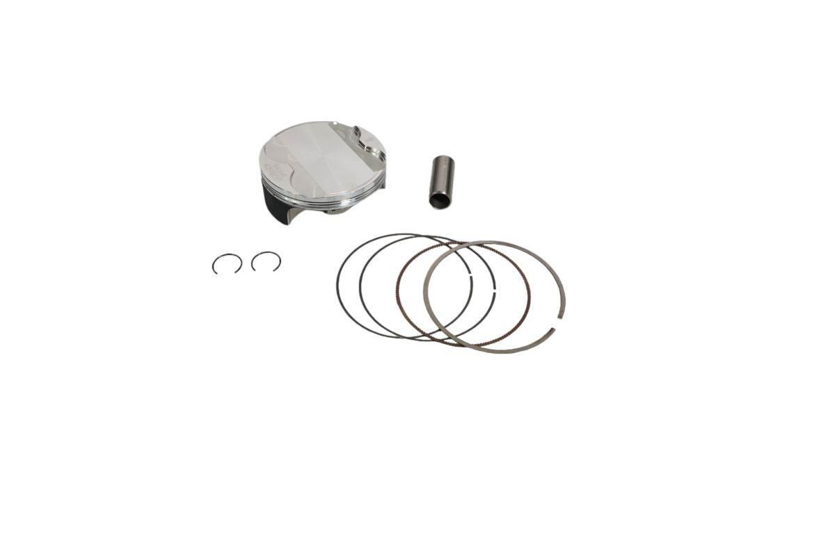 Wossner Tłok Kawasaki 4T Kxf 450 Kx 450F, Kx 450Xc '24 96,05Mm 12,5:1