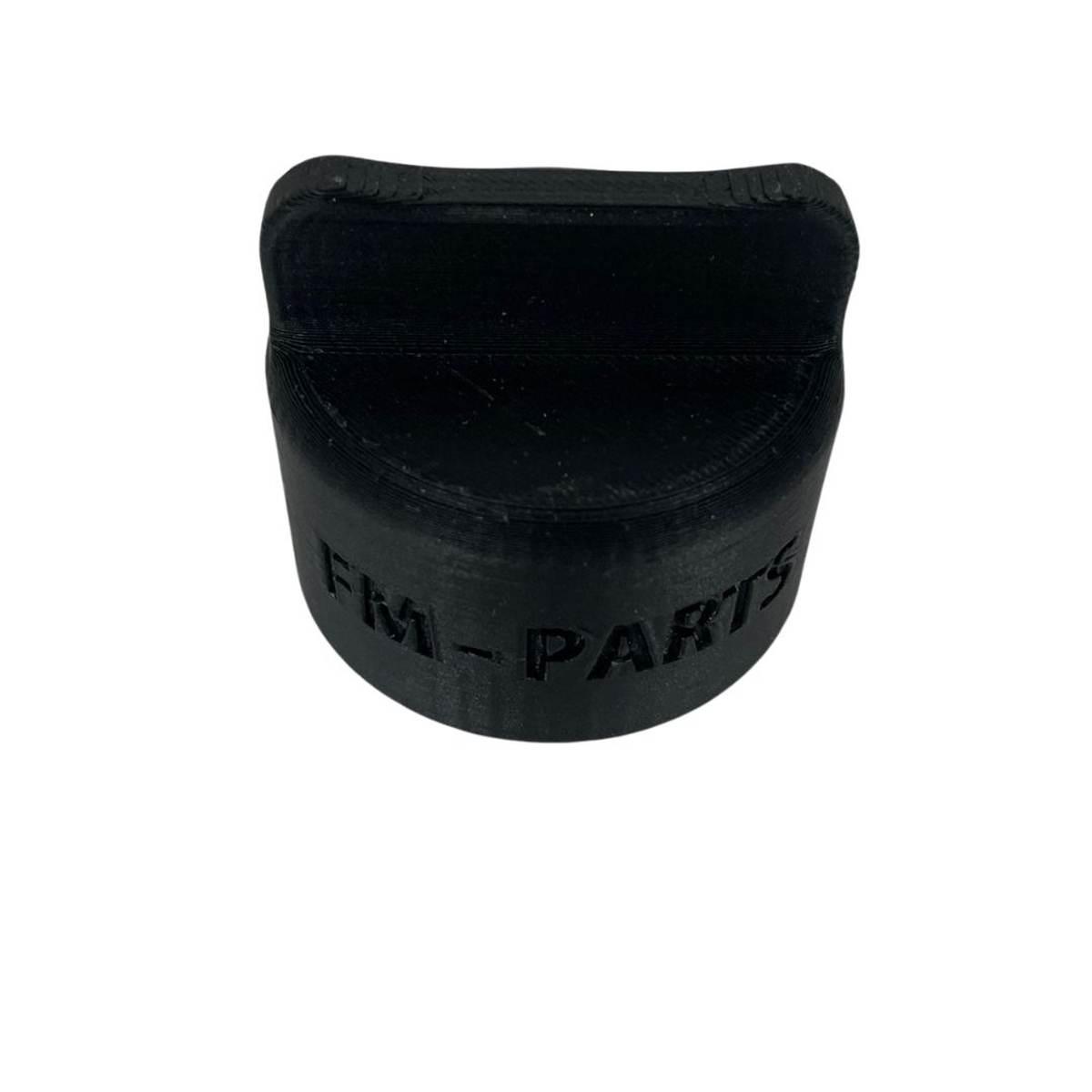 Fm-Parts Narzędzie Do Odkrecania Korka Chłodnicy Ktm Husqvarna Gas Gas '24