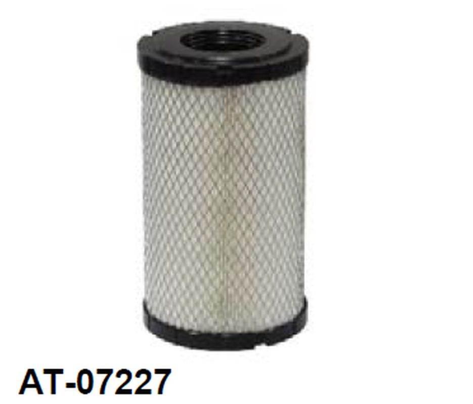 Bronco Filtr Powietrza Polaris Ranger 1000 Xp Crew '18-'21 Oem: 7082265 48-
