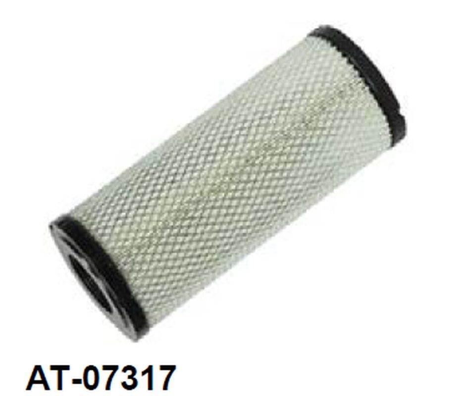 Bronco Filtr Powietrza Polaris Rzr 900 '15-'21, Rzr 4 900 '15-'17, Ace 900
