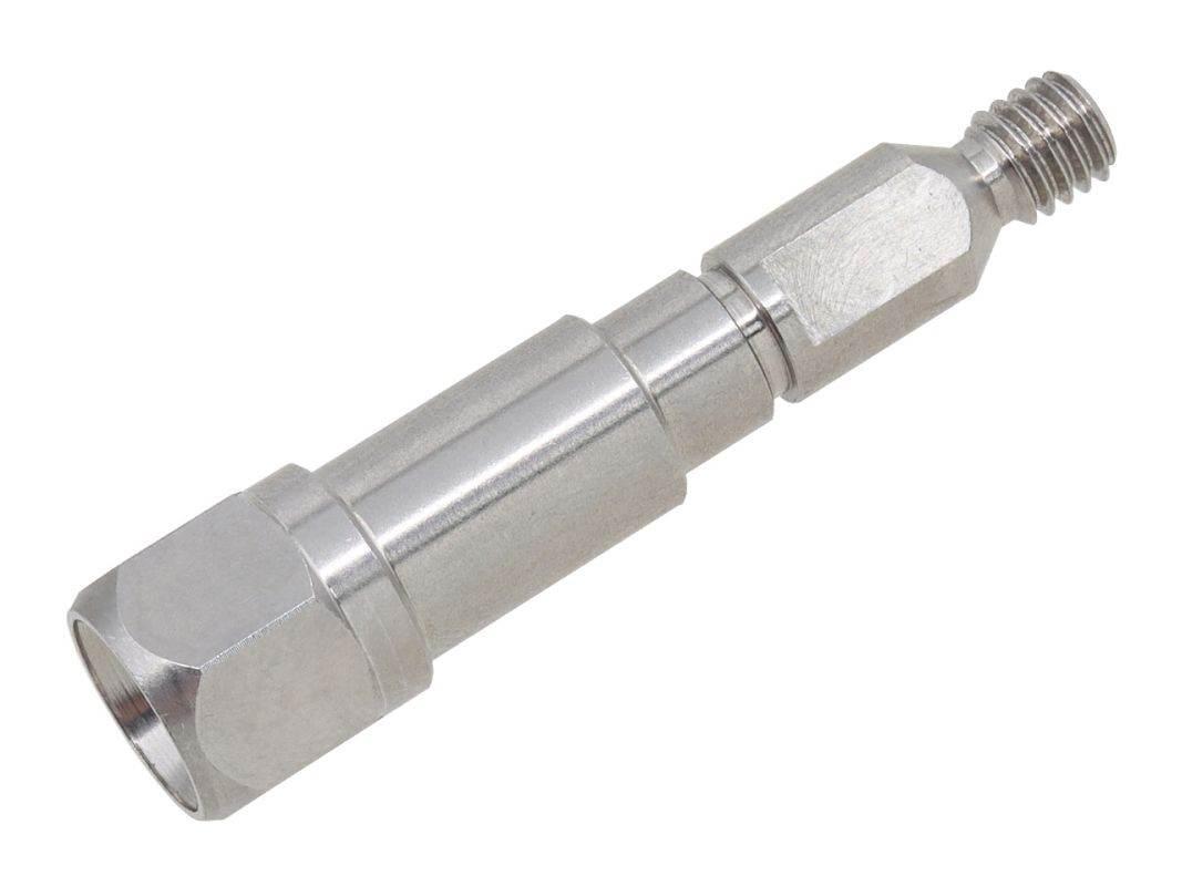 Psychic Wałek Pompy Wody Beta Rr Rs Rr-S '10-'19 Wszystkie Modele Oem: 006-