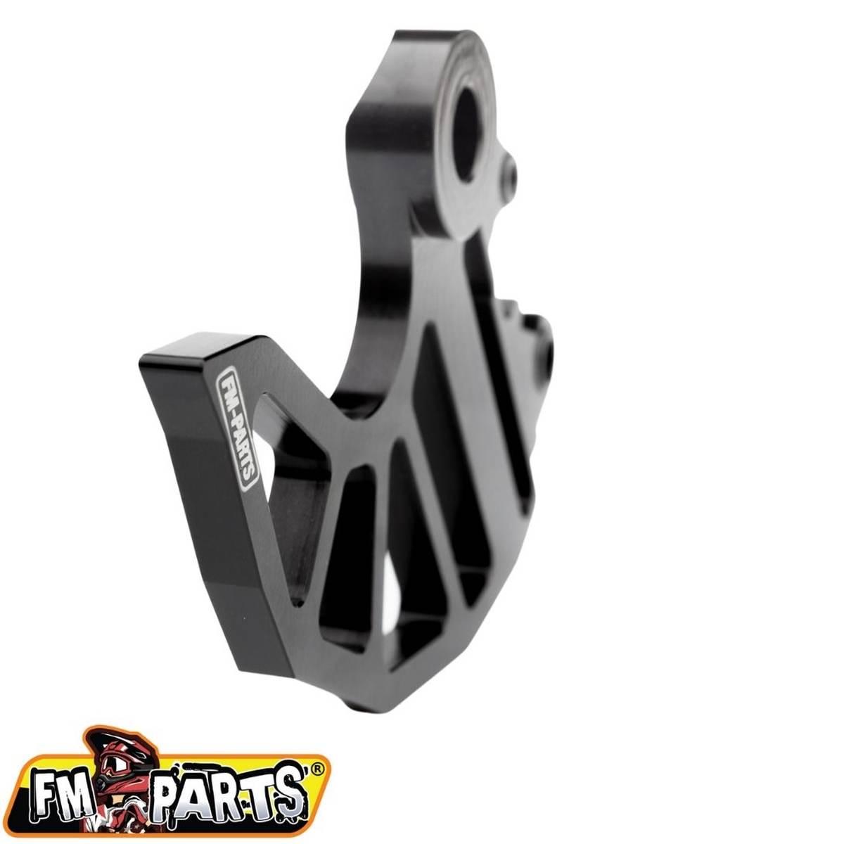 Fm-Parts Osłona Aluminiowa Tarczy Hamulcowej Tylnej Ktm Husqvarna Gas Gas ' - zdjęcie 2