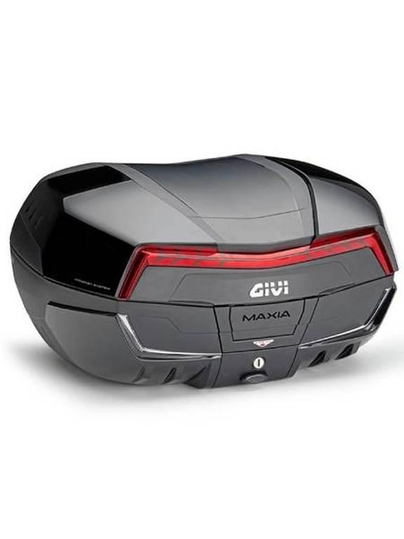 Givi Kufer Centralny V58 Maxia 5 58Lt