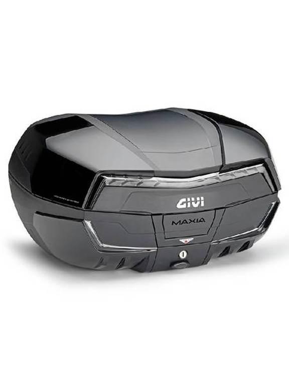 Givi Kufer Centralny V58 Tech Maxia 5 58Lt
