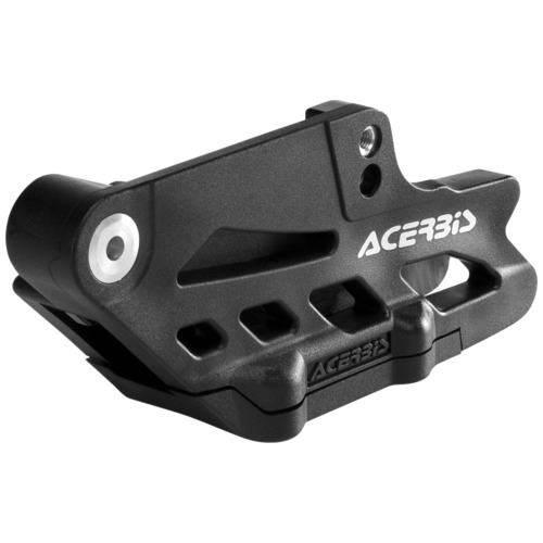 Acerbis Prowadnica Łańcucha Ktm Sx Sx-F '07-22; Exc Exc-F '08-'23; Husqvarn