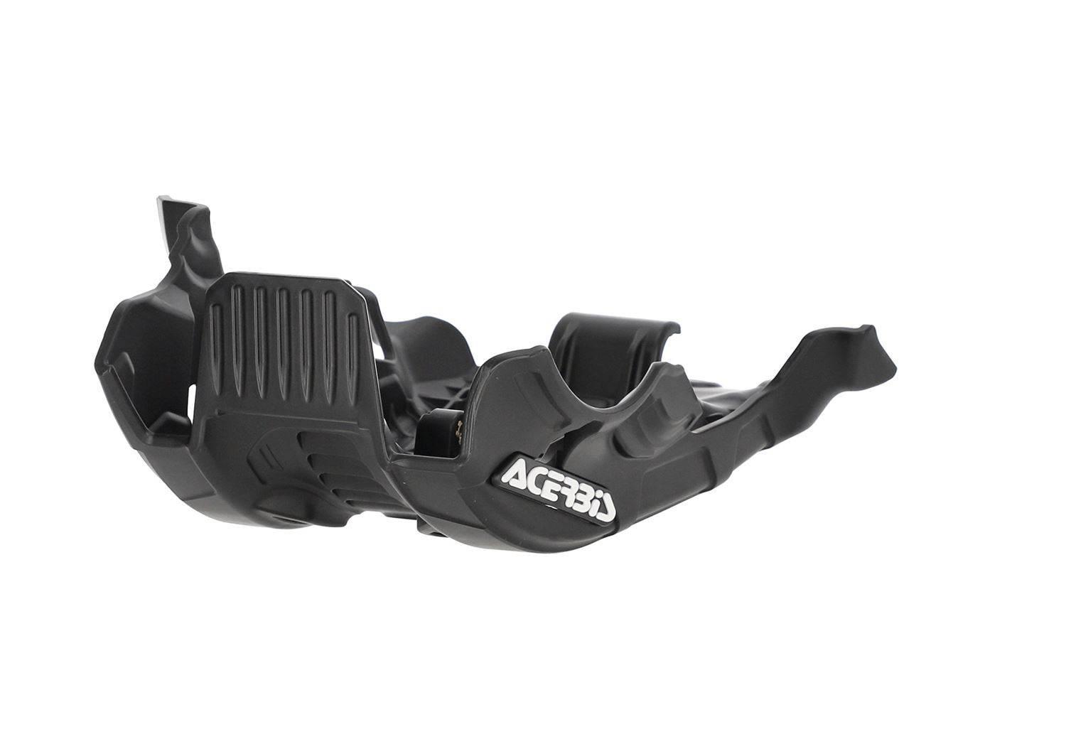 Acerbis Osłona Płyta Pod Silnik Ktm Sx Xc 250 300 '23-'25, Husqvarna Tc 250