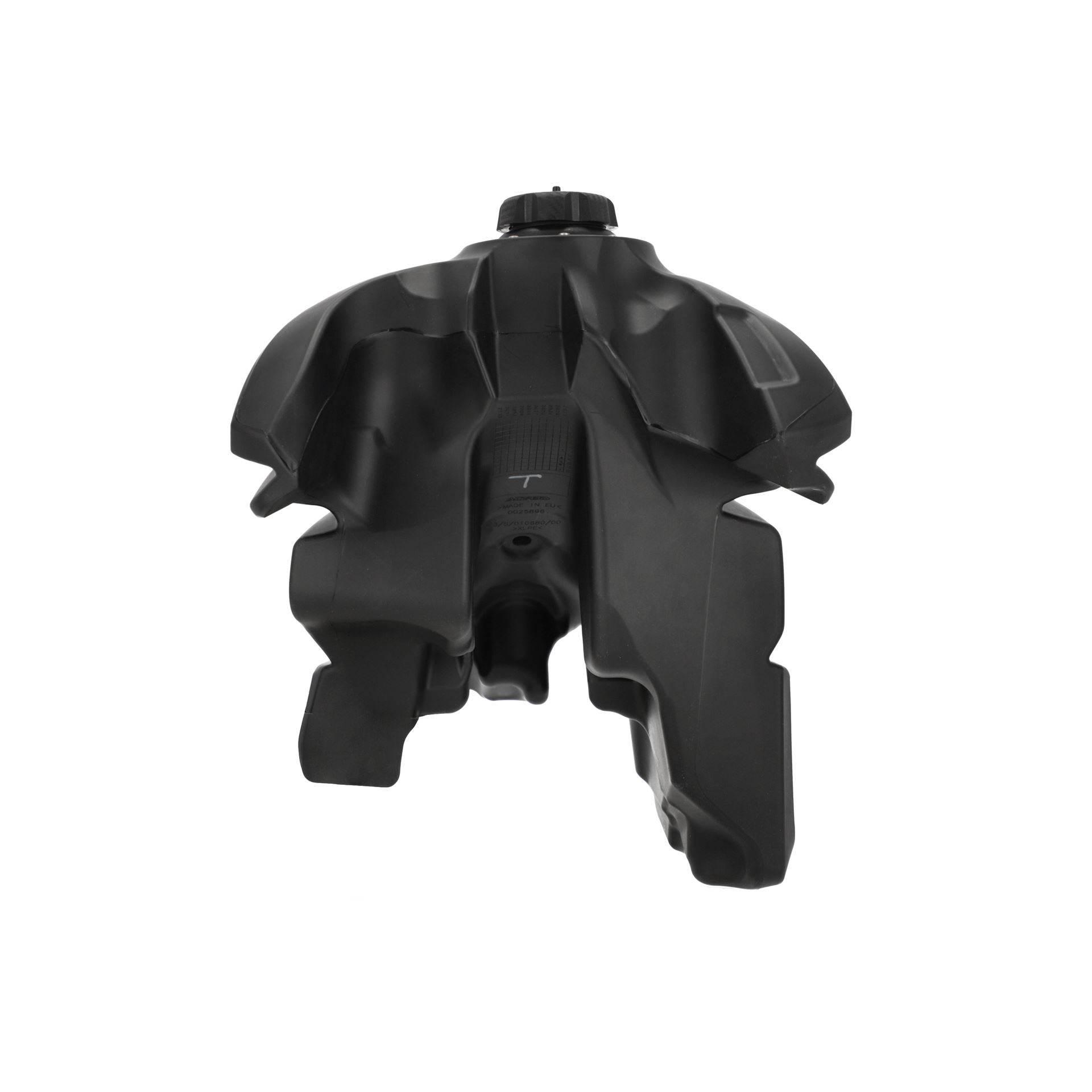 Acerbis Zbiornik Bak Paliwa 15L Ktm Exc Excf Exc-F Xc-W '24-'25, Sx Sx-F Sx - zdjęcie 2