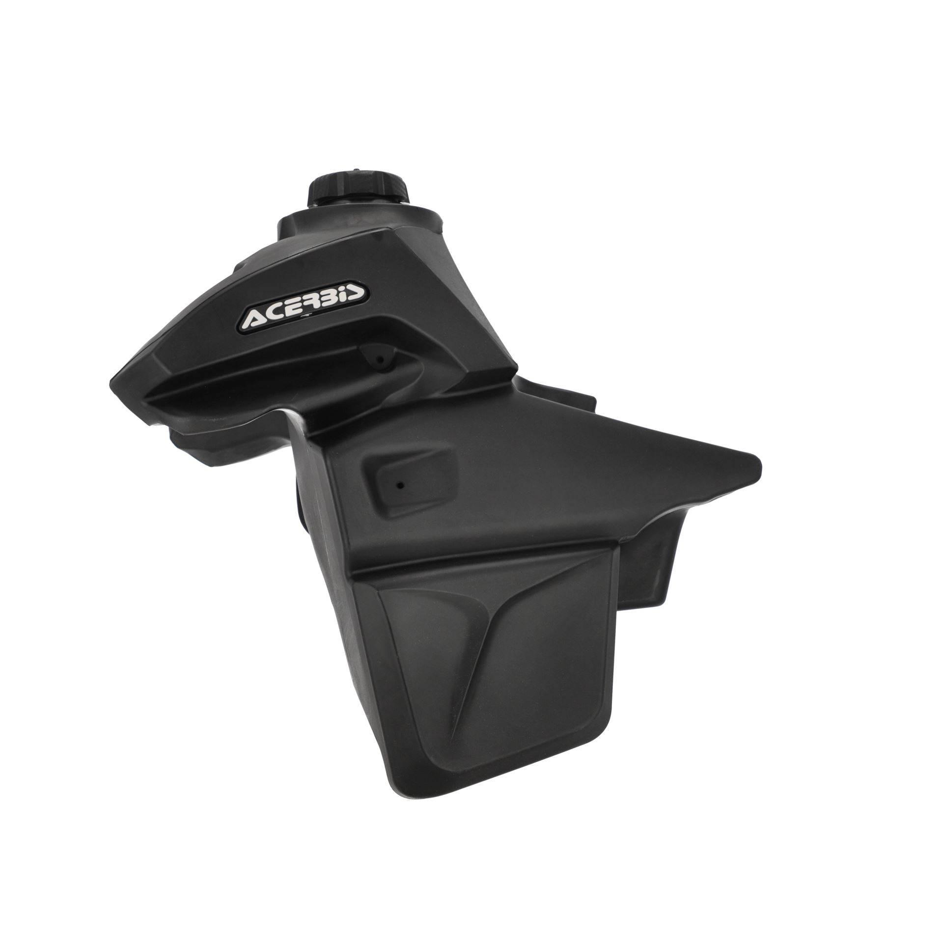 Acerbis Zbiornik Bak Paliwa 15L Ktm Exc Excf Exc-F Xc-W '24-'25, Sx Sx-F Sx - zdjęcie 3