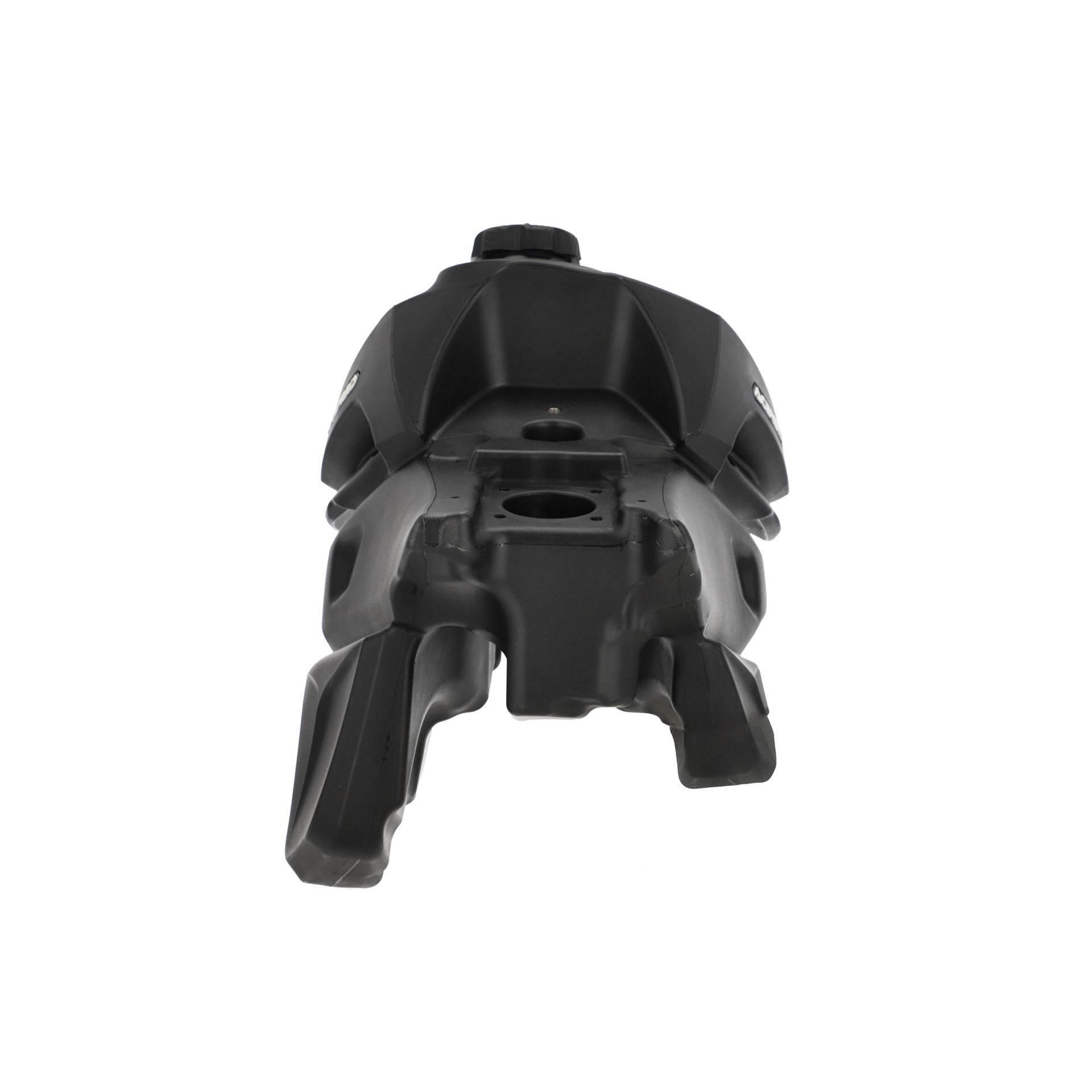 Acerbis Zbiornik Bak Paliwa 15L Ktm Exc Excf Exc-F Xc-W '24-'25, Sx Sx-F Sx - zdjęcie 4