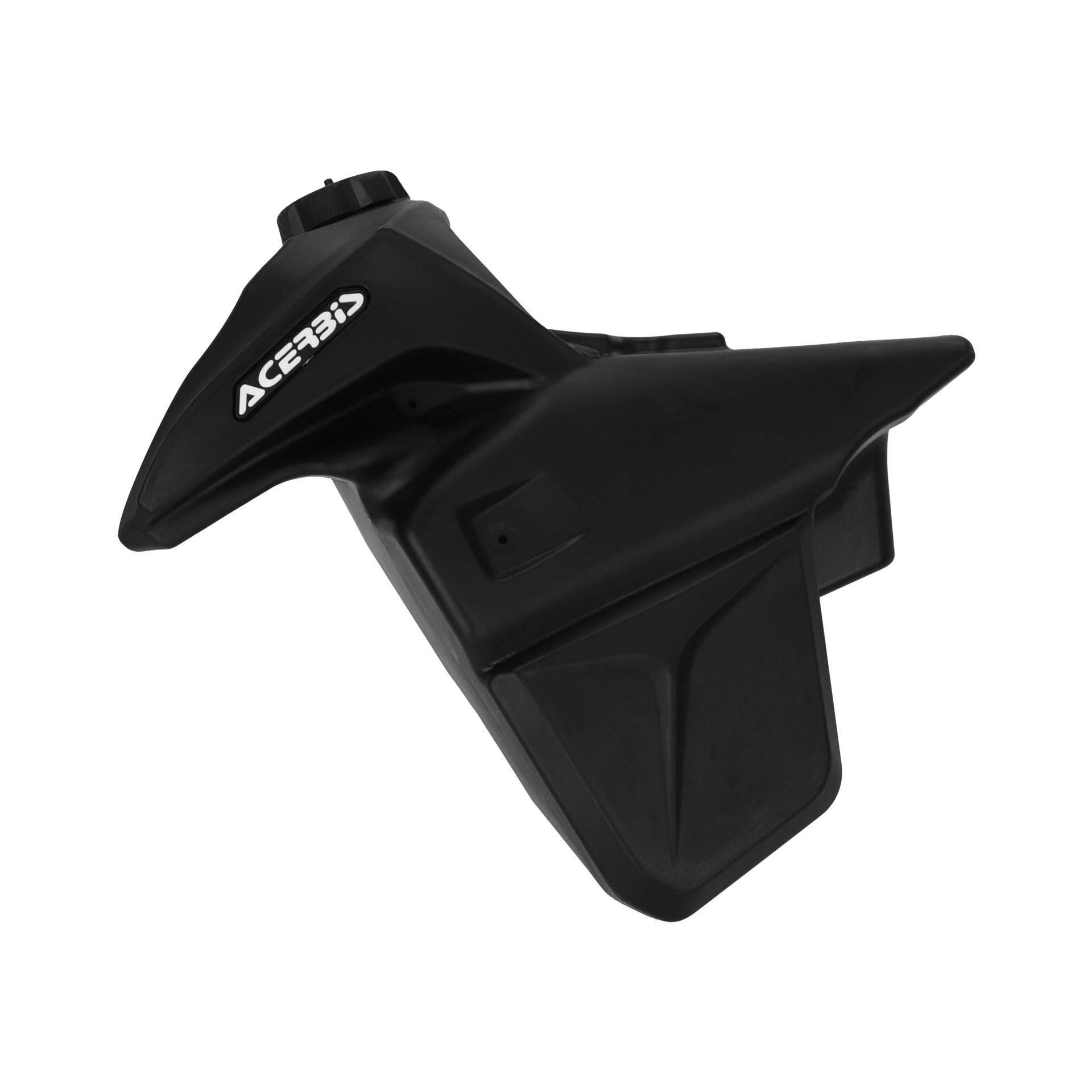 Acerbis Zbiornik Bak Paliwa 12L Ktm Exc Excf Exc-F Xc-W '24-'25, Sx Sx-F Sx - zdjęcie 3