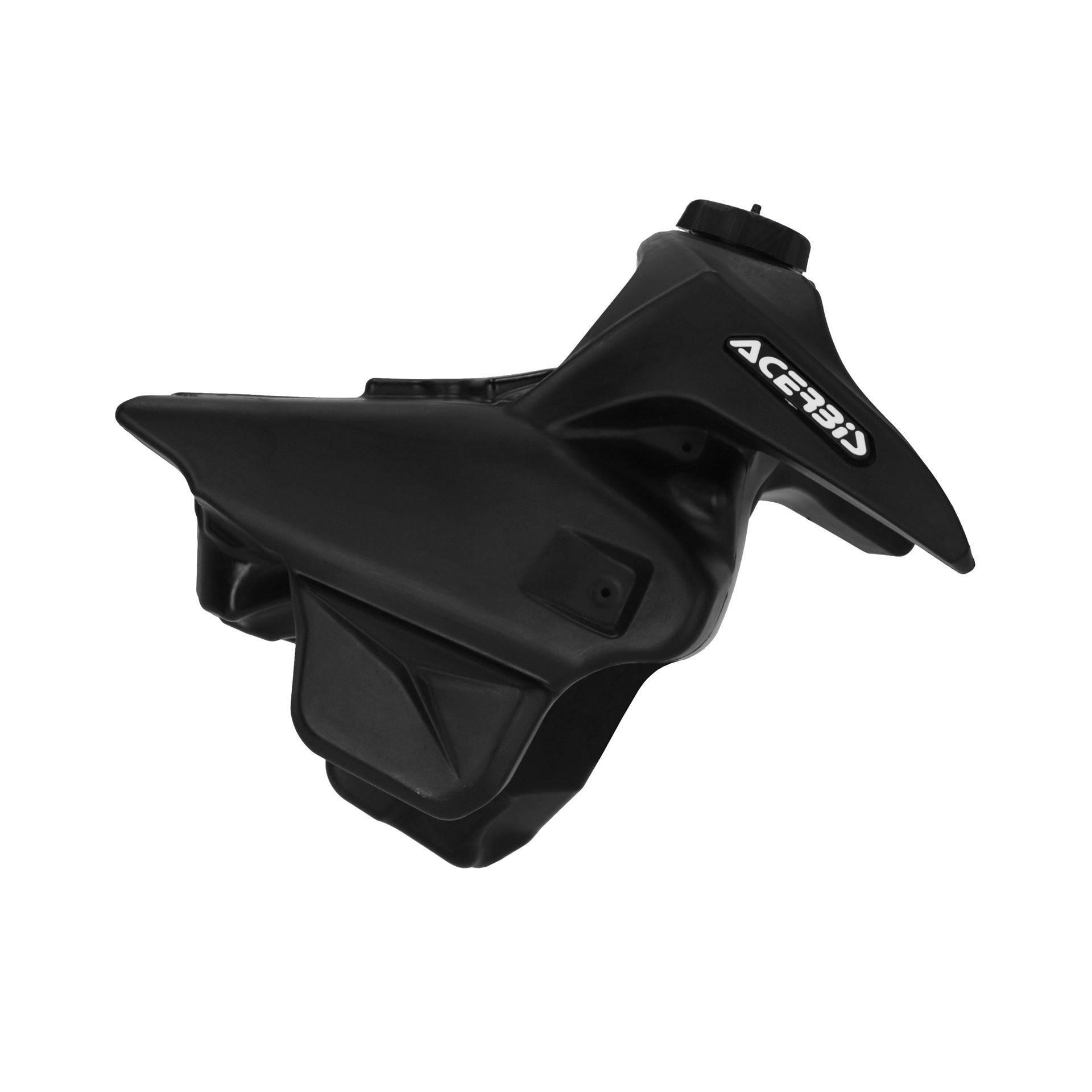 Acerbis Zbiornik Bak Paliwa 12L Ktm Exc Excf Exc-F Xc-W '24-'25, Sx Sx-F Sx - zdjęcie 5