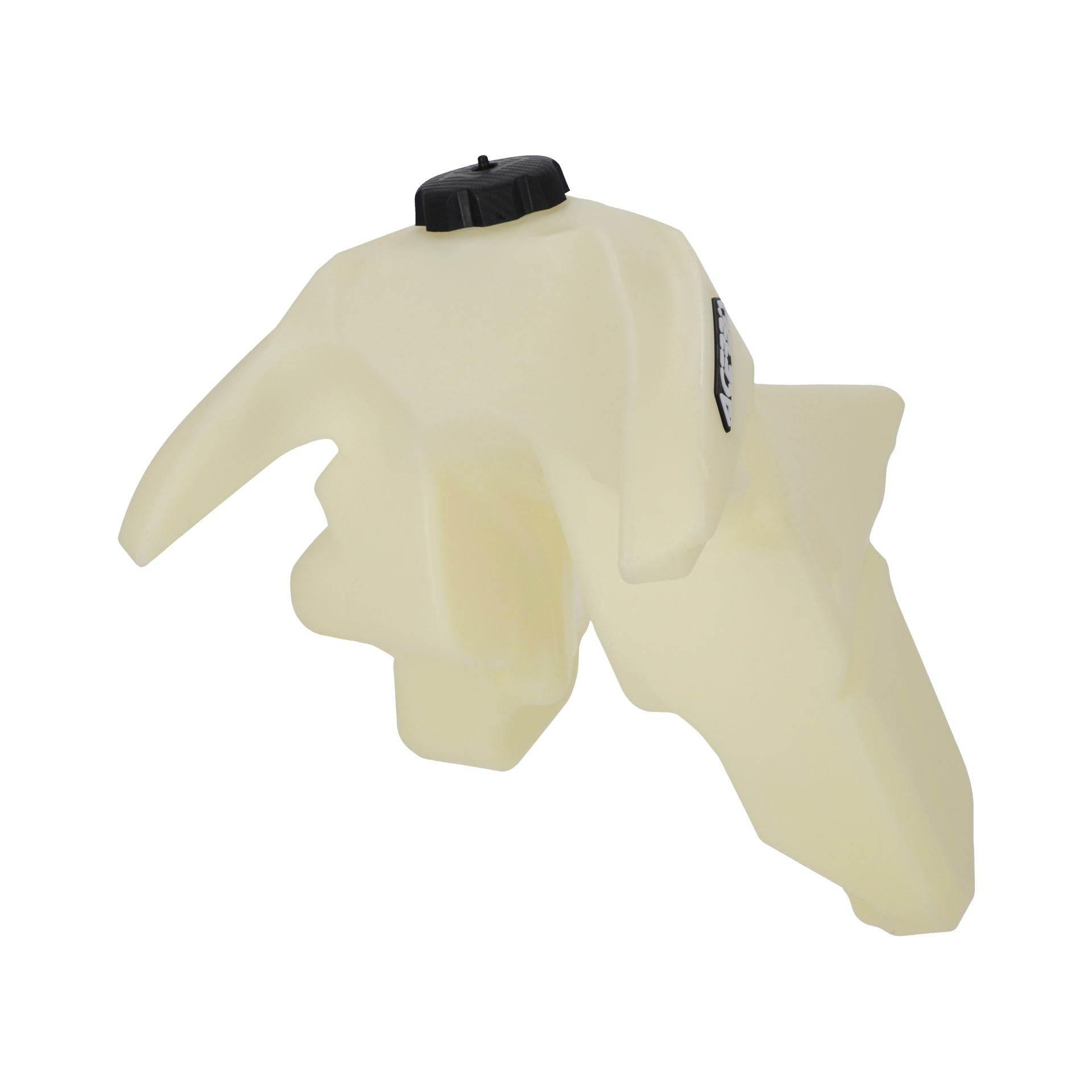 Acerbis Zbiornik Bak Paliwa 12L Ktm Exc Excf Exc-F Xc-W '24-'25, Sx Sx-F Sx