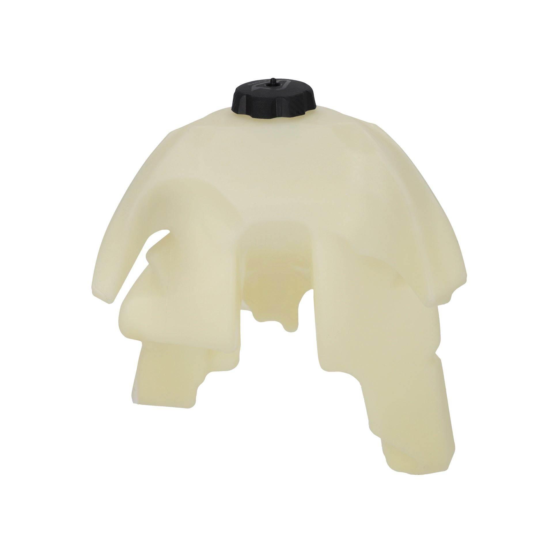 Acerbis Zbiornik Bak Paliwa 12L Ktm Exc Excf Exc-F Xc-W '24-'25, Sx Sx-F Sx - zdjęcie 2