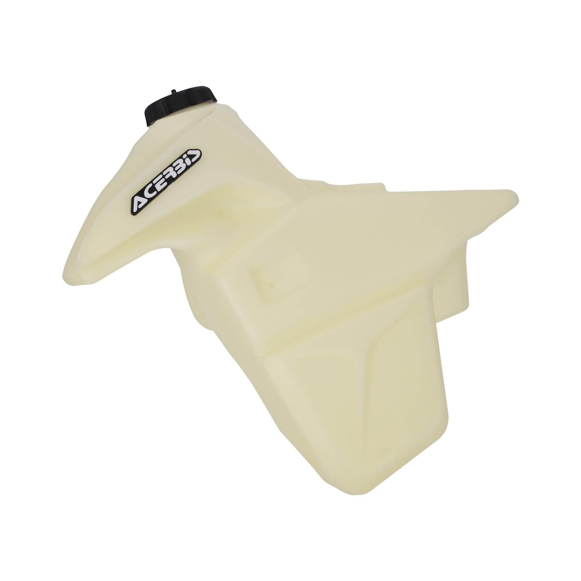 Acerbis Zbiornik Bak Paliwa 12L Ktm Exc Excf Exc-F Xc-W '24-'25, Sx Sx-F Sx - zdjęcie 3