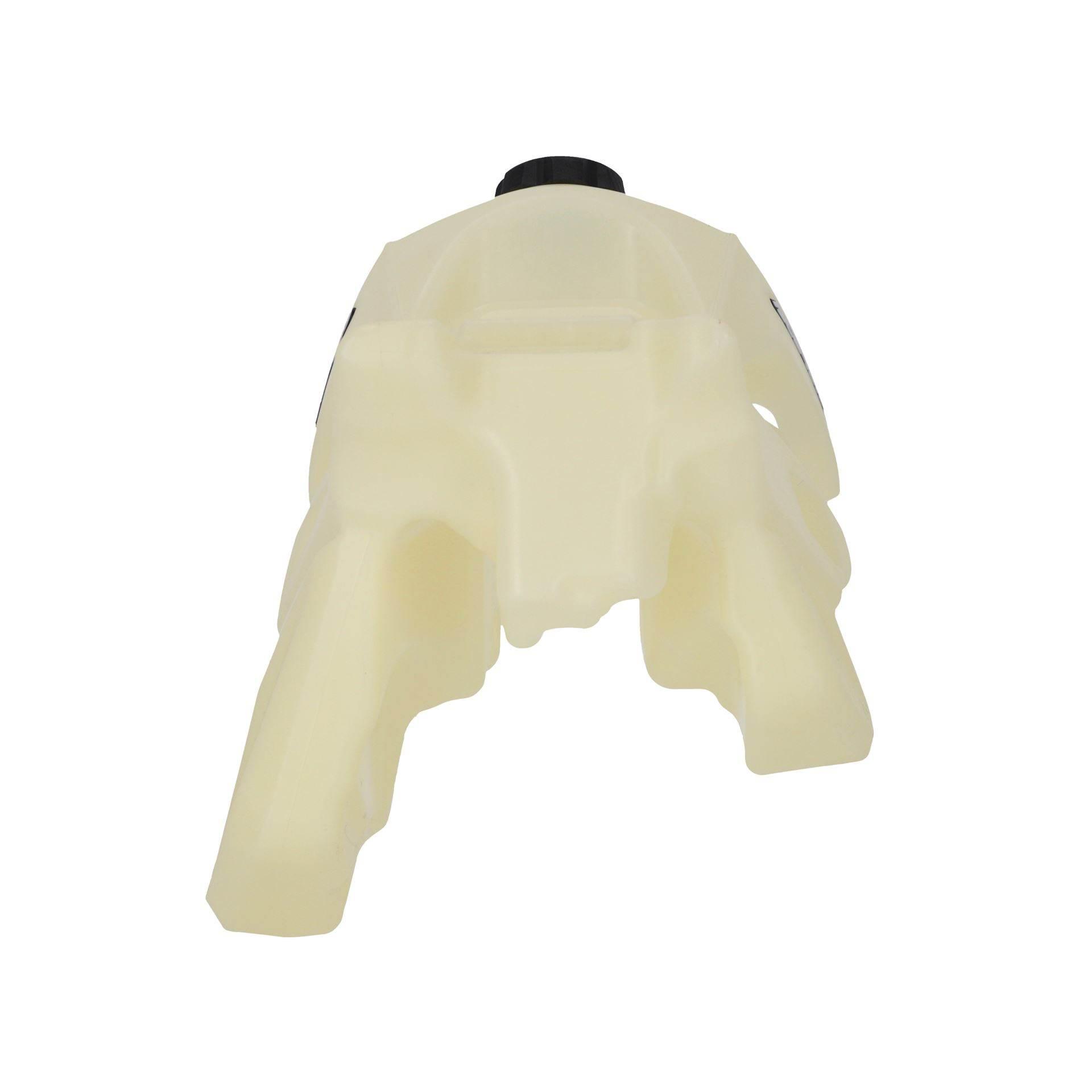 Acerbis Zbiornik Bak Paliwa 12L Ktm Exc Excf Exc-F Xc-W '24-'25, Sx Sx-F Sx - zdjęcie 4