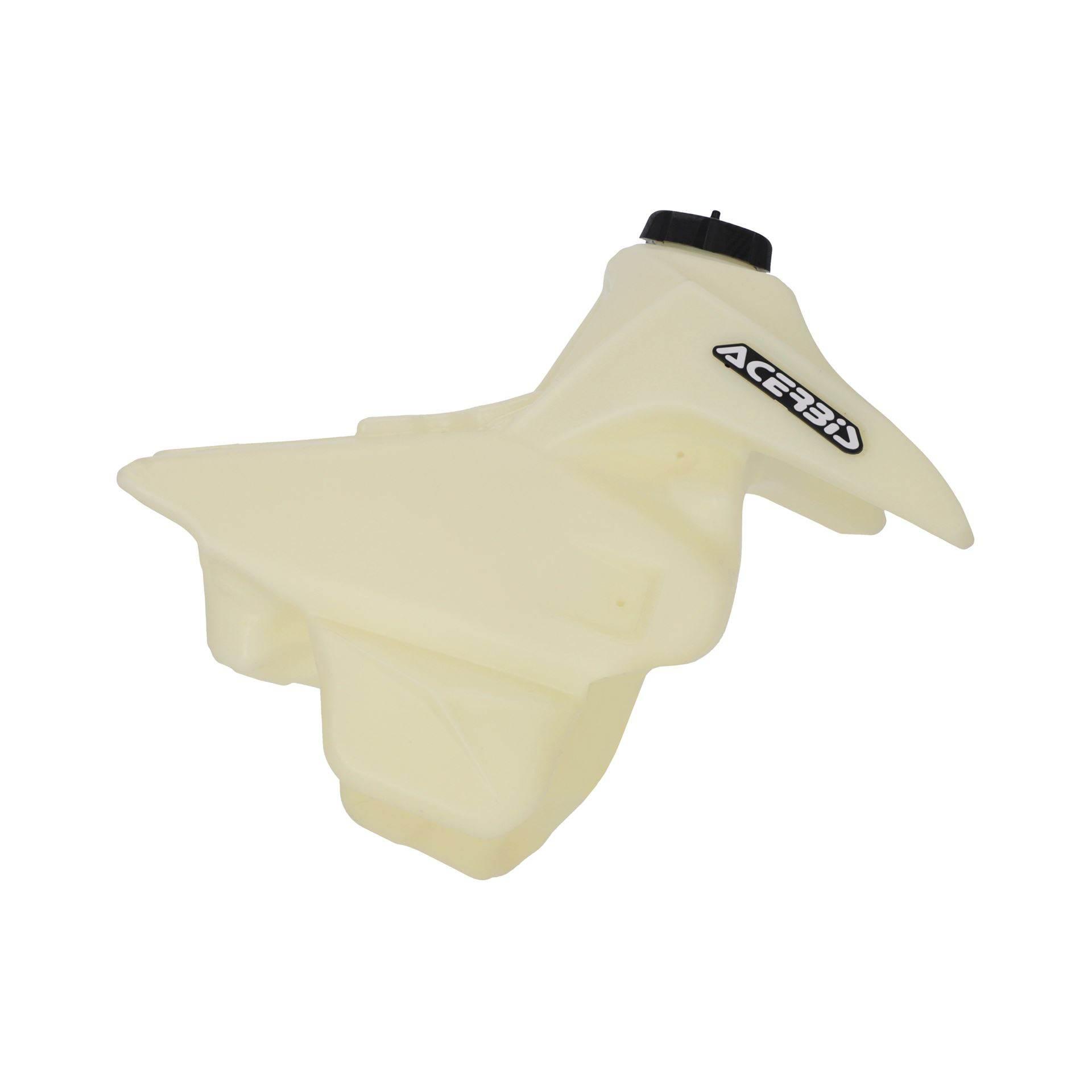 Acerbis Zbiornik Bak Paliwa 12L Ktm Exc Excf Exc-F Xc-W '24-'25, Sx Sx-F Sx - zdjęcie 5