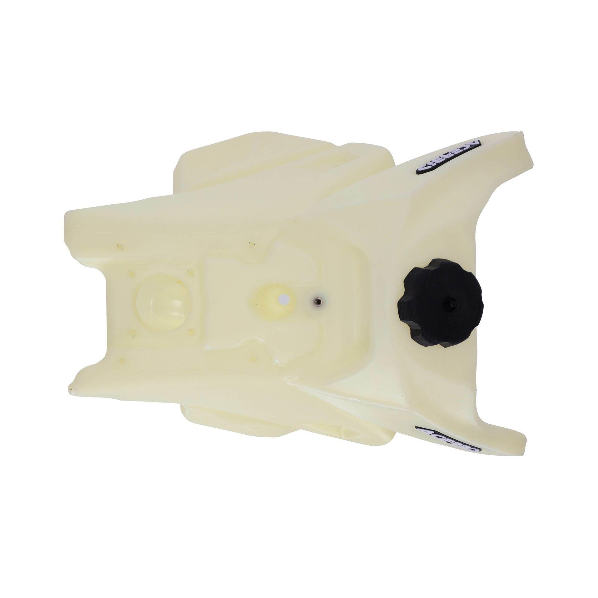 Acerbis Zbiornik Bak Paliwa 12L Ktm Exc Excf Exc-F Xc-W '24-'25, Sx Sx-F Sx - zdjęcie 6