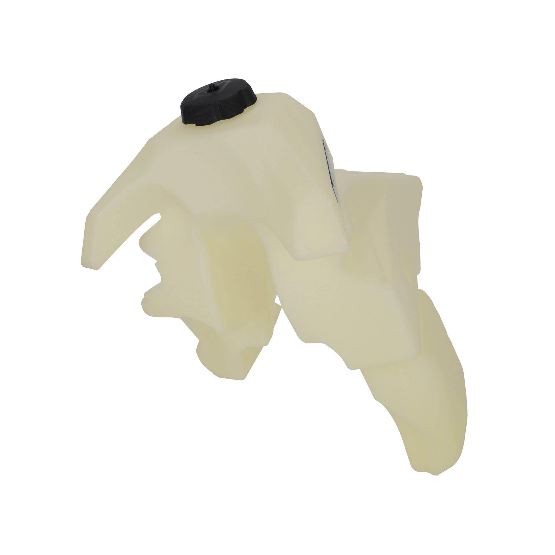 Acerbis Zbiornik Bak Paliwa 11L Husqvarna Tc Fc '23-'25, Te Fe '24-'25, Fx