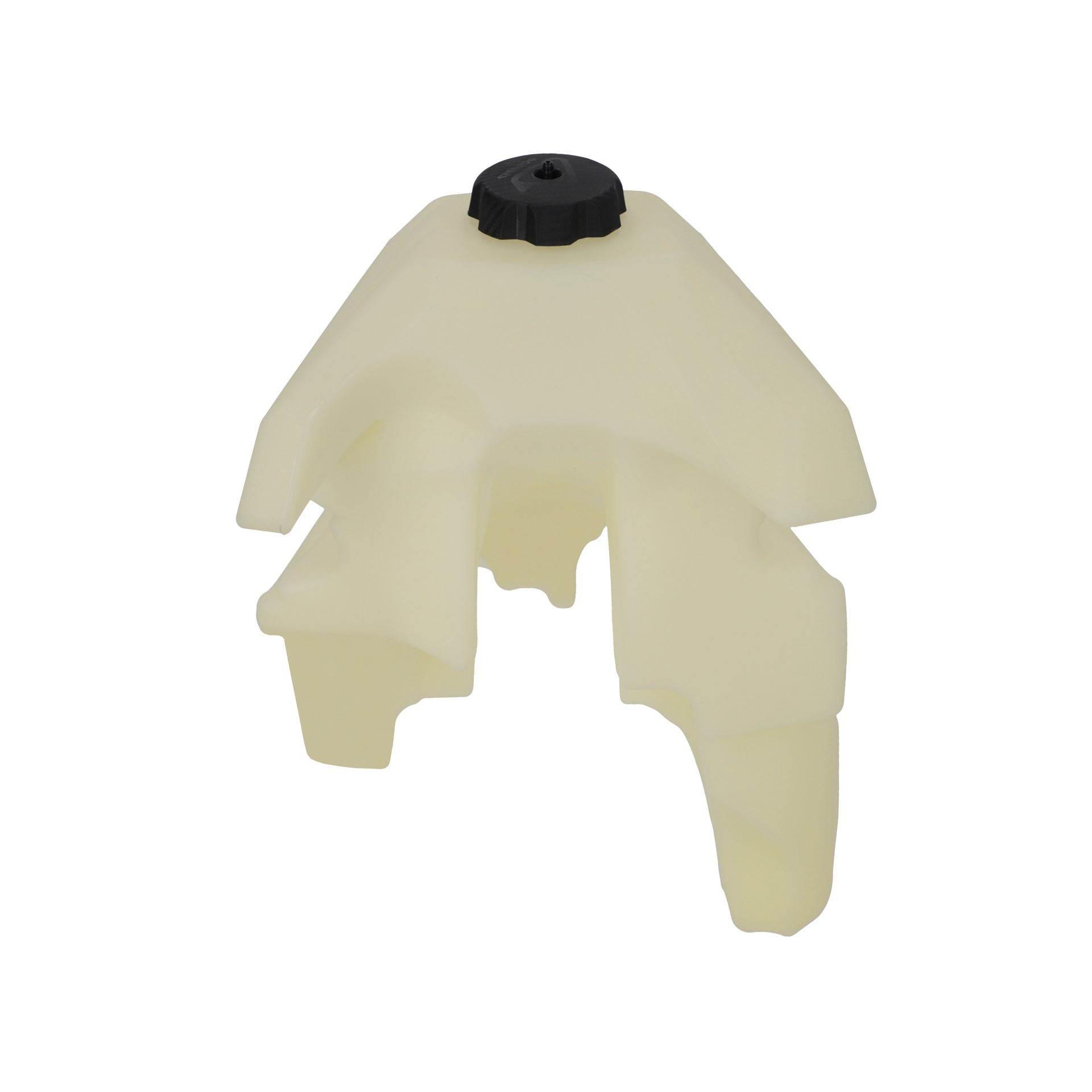 Acerbis Zbiornik Bak Paliwa 11L Husqvarna Tc Fc '23-'25, Te Fe '24-'25, Fx - zdjęcie 2