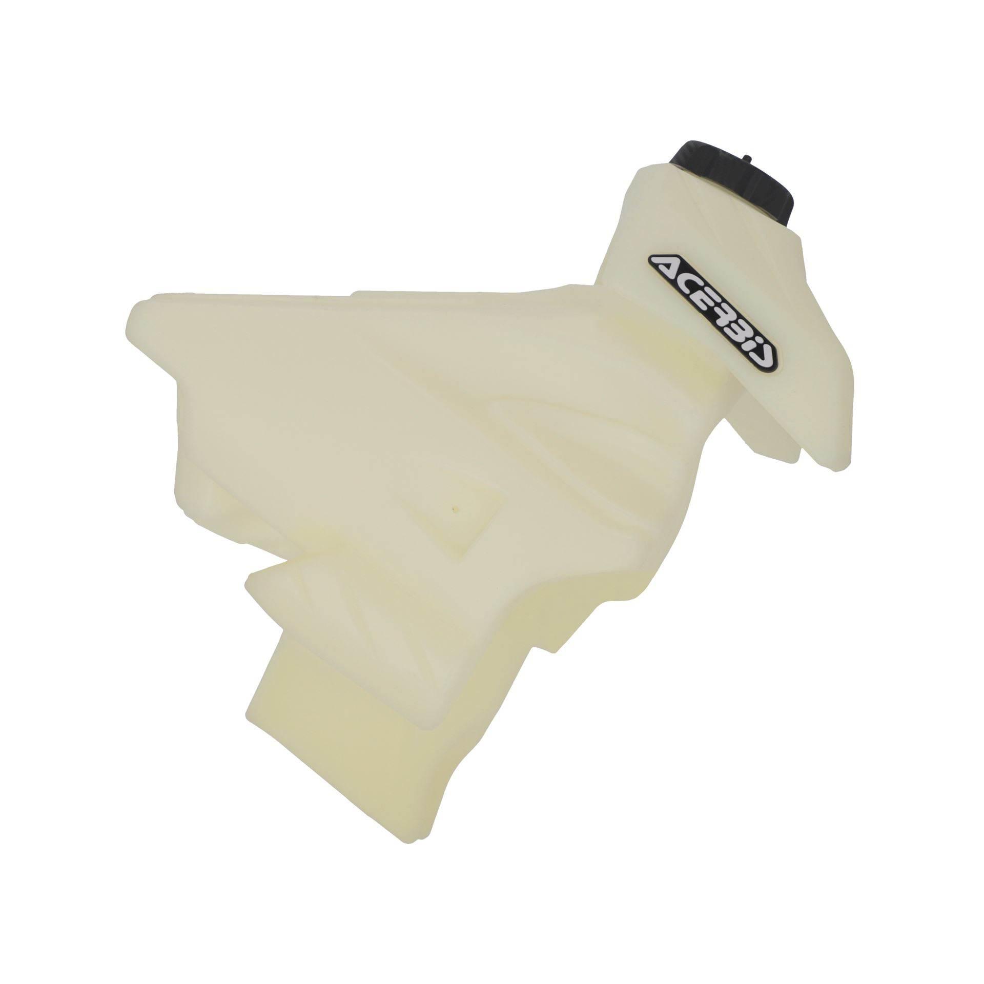 Acerbis Zbiornik Bak Paliwa 11L Husqvarna Tc Fc '23-'25, Te Fe '24-'25, Fx - zdjęcie 5