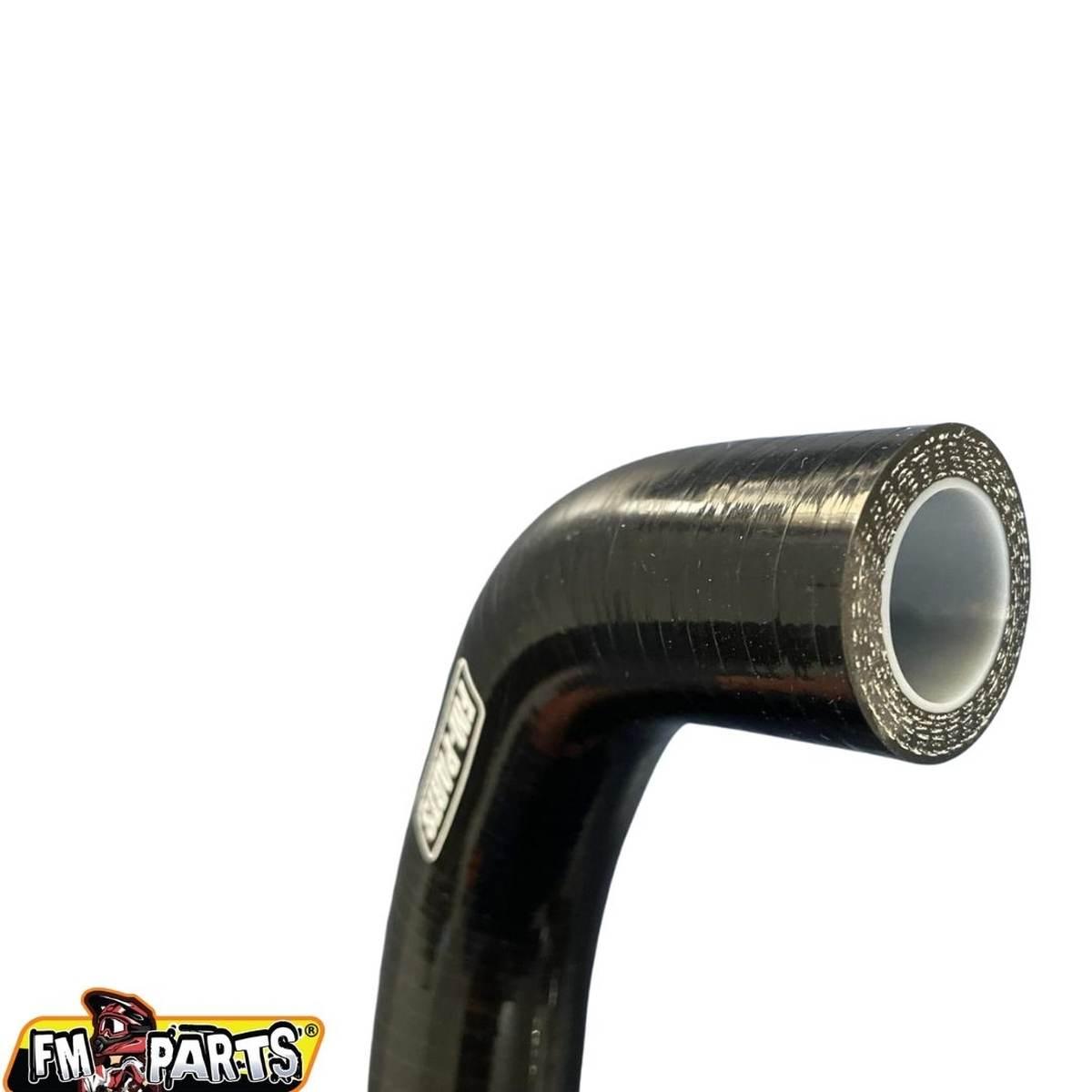 Fm-Parts Silikonowe Węże/Przewody Chłodnicy Ktm Exc 250/300 Tpi '24; Husqva - zdjęcie 3