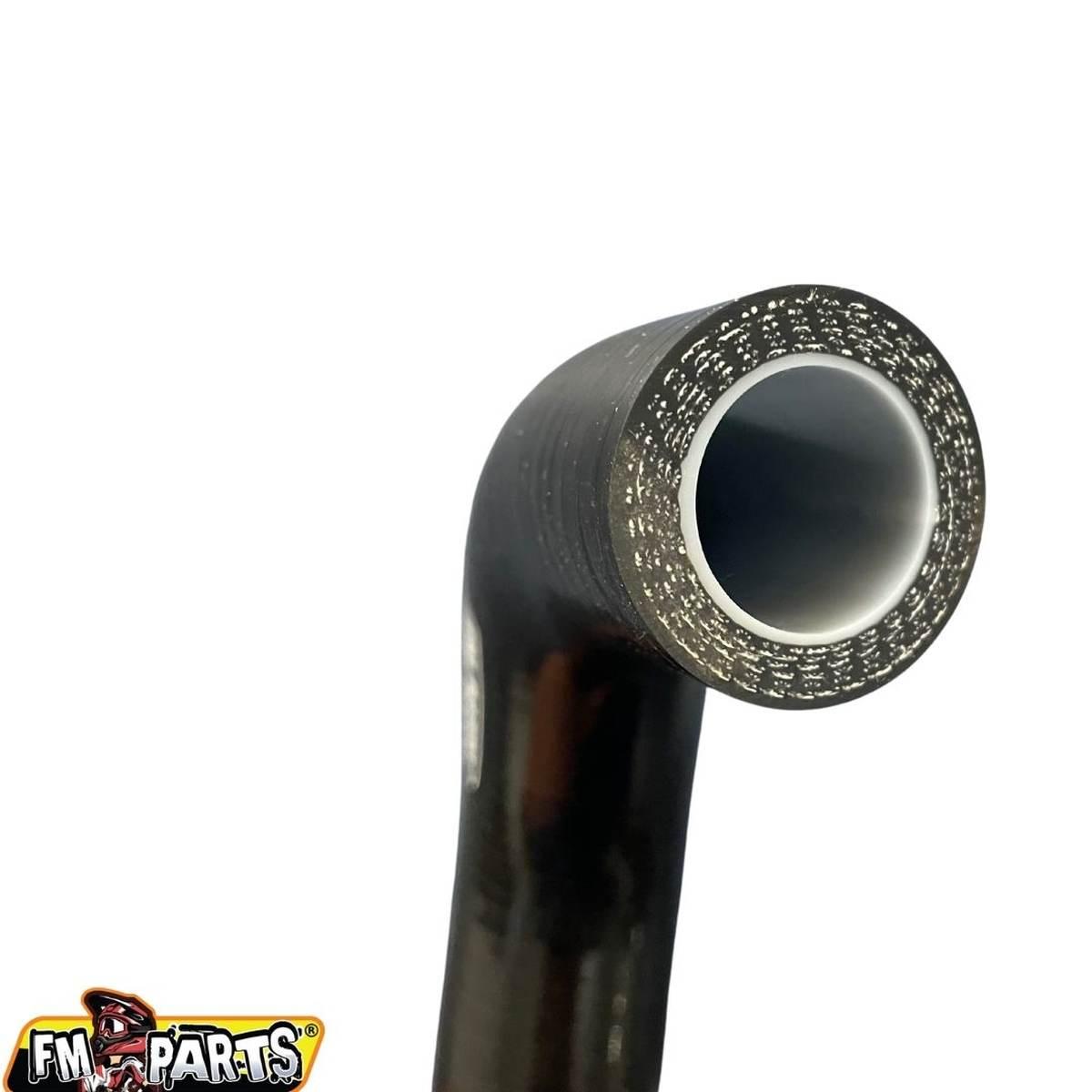 Fm-Parts Silikonowe Węże/Przewody Chłodnicy Ktm Exc 250/300 Tpi '24; Husqva - zdjęcie 4