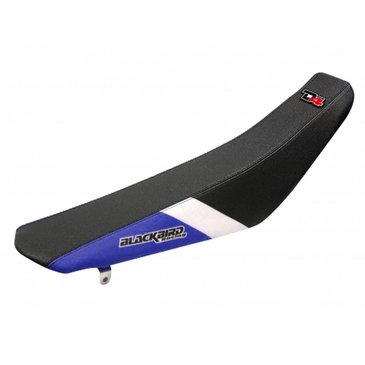 Blackbird Pokrowiec Poszycie Na Siedzenie Yamaha Pw 80 '96-'19 Dream 4 Yama