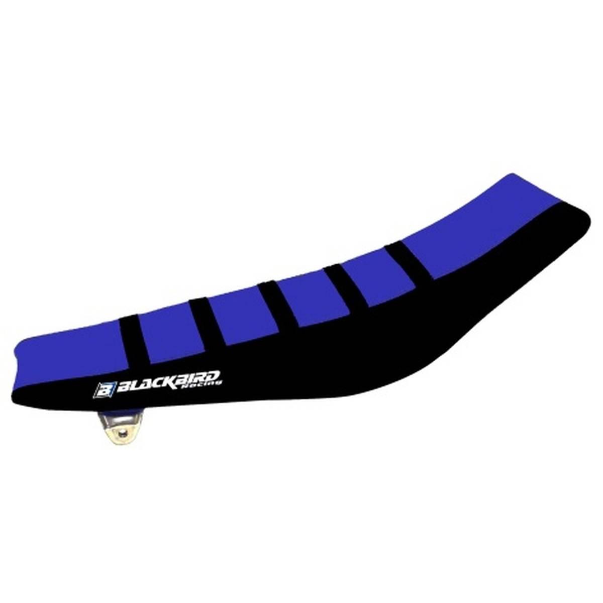 Blackbird Pokrowiec Poszycie Na Siedzenie Yamaha Yz 250F '14-'18, Yz 450F '