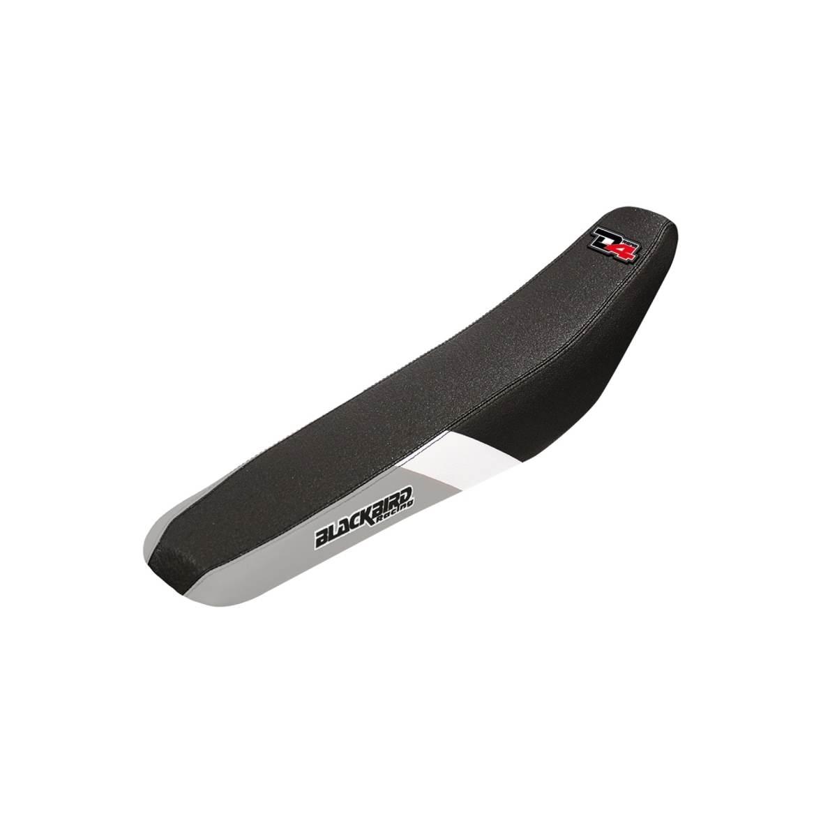 Blackbird Pokrowiec Poszycie Na Siedzenie Gas Gas Ec 125/250/300 2T '07-11