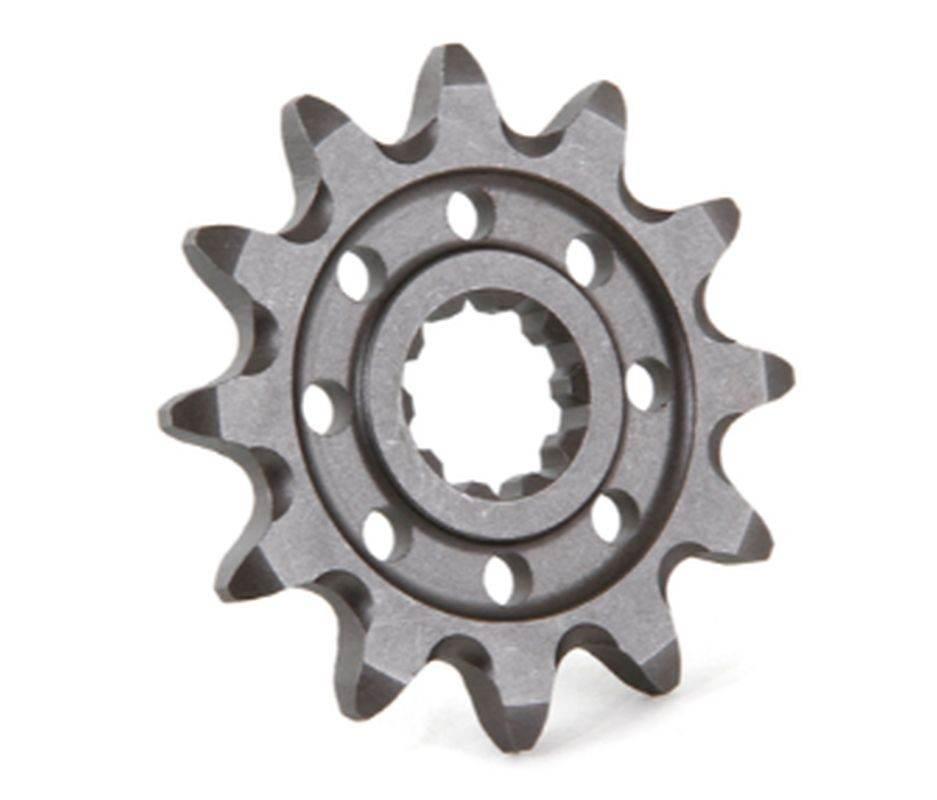 Prox Zębatka Przednia 430 15 Kawasaki Kx 250 F Kxf 250 '04-'05, Suzuki Rm-Z