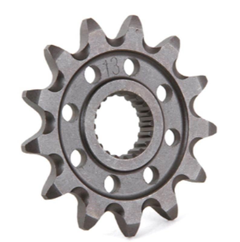 Prox Zębatka Przednia 2146 15 Kawasaki Kx 250 F Kxf 250 '06-'24 Jtf1446.15