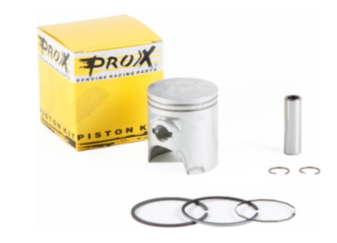 Prox Tłok Honda Nh 90 Aero Gw3 49.50Mm=+1.50Mm - Wycofany Z Oferty