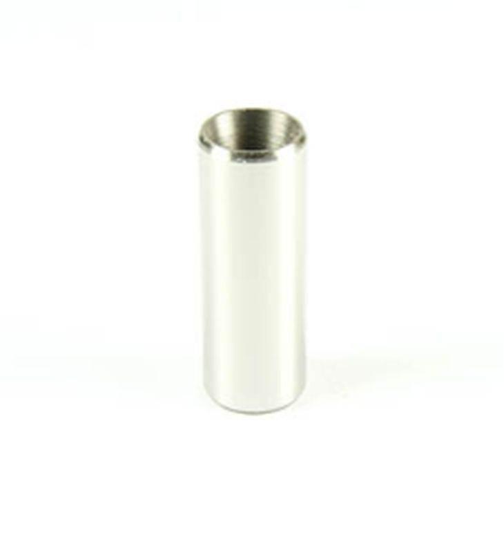 Prox Sworzeń Tłokowy Honda Trx 250 R '87-'89 18 X 49.90Mm