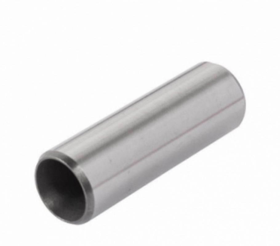 Prox Sworzeń Tłokowy Husqvarna Smr Te 450 '06-'10, 20 X 47.6 X 12.3Mm