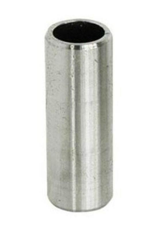 Prox Sworzeń Tłokowy Kawasaki Sts 900 Jt900 '01-'02, Stx 900 '97-'06, Sxi 9