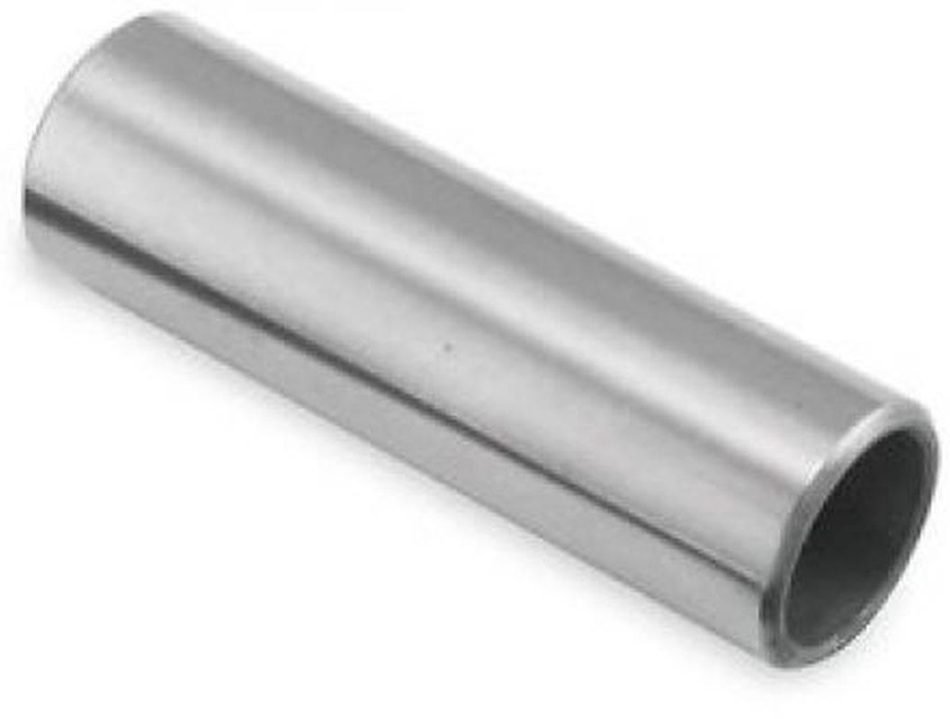 Prox Sworzeń Tłokowy Sea Doo Ds. Gsi Gti Gts Hx Spx Xp 718 '95-'05, Gsx Gti