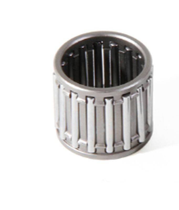 Prox Łożysko Główki Korbowodu Igiełkowe Arctic Cat Zr Zl 800 '01-'03, Zr 90