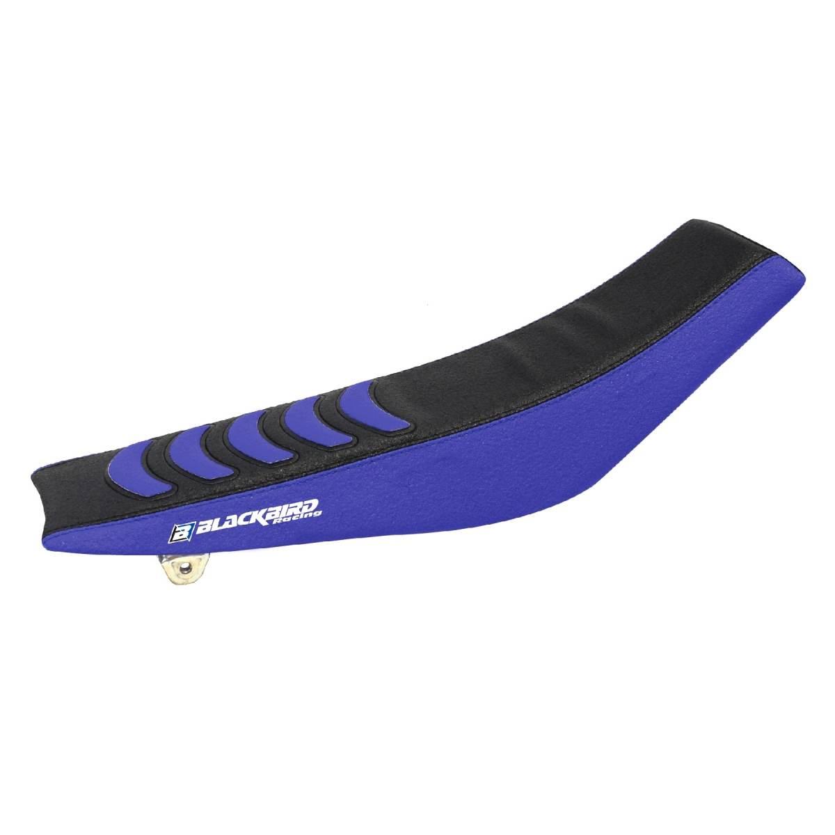 Blackbird Siedzenie Kompletne Yamaha Yz 250F '14-'18, Yzf 450 '14-'17, Wr 2