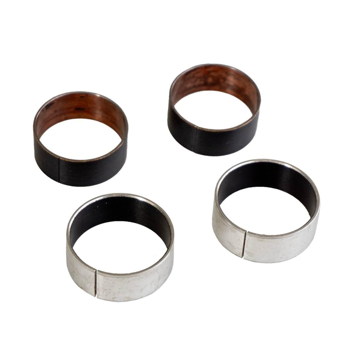 Wp Suspension Zestaw Tulejek Panewek Zawieszenia Wp 35Mm 4Szt Ktm Sx 50 65