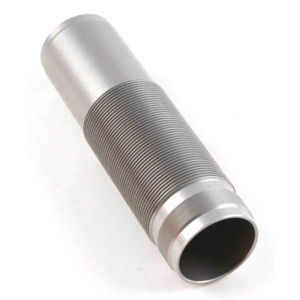 Wp Suspension Korpus Rura Amortyzatora Tylnego Centralnego Wp Ktm Pds X-Plo