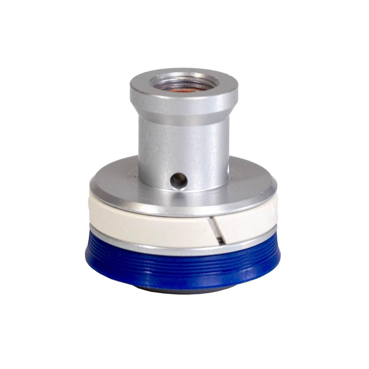 Wp Suspension Tłok Powietrzny Do Zawieszenia Wp Ktm Aer 48Mm 33,6X35,4Mm